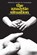 The Analytic Situation, Peter F. Drucker - Paperback - 9780202309873