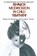 Behavior Modification in Child Treatment, Robert M. Browning - Paperback - 9780202362939