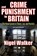 Crime and Punishment in Britain, Russell Smith - Paperback - 9780202363516