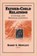 Father-child Relations, Barry S. Hewlett - Paperback - 9780202363943