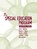 Special Education Program Administrator's Handbook, David Bateman - Paperback - 9780205376735