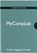 Mylab Composition Access Card, niet bekend - Gebonden - 9780205891900