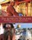 The World's Religions, William Young - Paperback - 9780205917617
