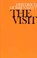 The Visit, Friedrich Durrenmatt - Paperback - 9780224009140