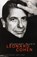 Stranger Music, Leonard Cohen - Paperback - 9780224038607