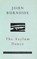 The Asylum Dance, John Burnside - Paperback - 9780224059381