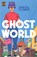 Ghost World, Daniel Clowes - Paperback - 9780224060882