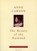 The Beauty Of The Husband, Anne Carson - Paperback - 9780224061308