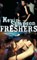 Freshers, Kevin Sampson - Paperback - 9780224062251