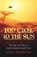 Too Close To The Sun, Sara Wheeler - Gebonden - 9780224063807