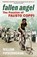 Fallen Angel, William Fotheringham - Paperback - 9780224074506