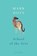 School of the Arts, Mark Doty - Paperback - 9780224075183