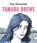 Tamara Drewe, Posy Simmonds - Paperback - 9780224078177