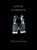 Decreation, Anne Carson - Paperback - 9780224079266