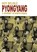 Pyongyang, Guy Delisle - Paperback - 9780224079907