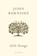 Gift Songs, John Burnside - Paperback - 9780224079976
