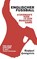 Englischer Fussball, Raphael Honigstein - Paperback - 9780224080132