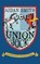 Union Jock, Aidan Smith - Paperback - 9780224080156