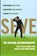 Seve, Severiano Ballesteros - Paperback - 9780224082570