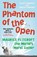 The Phantom of the Open, Scott Murray ; Simon Farnaby - Paperback - 9780224083171