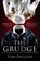 The Grudge, Tom English - Paperback - 9780224083218