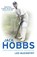 Jack Hobbs, Leo McKinstry - Paperback - 9780224083300