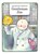 Gentleman Jim, Raymond Briggs - Gebonden - 9780224085243