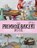 The Primrose Bakery Book, Lisa Thomas ; Martha Swift - Gebonden - 9780224086882