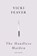 The Handless Maiden, Vicki Feaver - Paperback - 9780224090049