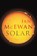 Solar, MACEWAN, Ian - Gebonden - 9780224090490