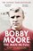 Bobby Moore, Matt Dickinson - Paperback - 9780224091732