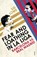 Fear and Loathing in La Liga, Sid Lowe - Paperback - 9780224091800