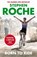 Born to Ride, Stephen Roche - Paperback - 9780224091916