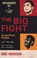 The Big Fight, Dave Hannigan - Paperback - 9780224091947