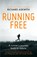 Running Free, Richard Askwith - Paperback - 9780224091978