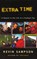 Extra Time, Kevin Sampson - Paperback - 9780224091985