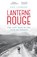 Lanterne Rouge, Max Leonard - Paperback - 9780224092005