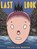 Last look, charles burns - Paperback - 9780224096720