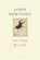 All One Breath, John Burnside - Paperback - 9780224097406