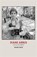 Diane Arbus, Arthur Lubow - Gebonden - 9780224097703