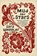 Mud and stars, sara wheeler - Paperback - 9780224098021