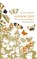 Rainbow Dust, MARREN,  Peter - Gebonden - 9780224098656