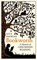 Bookworm, Lucy Mangan - Gebonden - 9780224098854