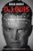 O, Louis, Hugo Borst - Paperback - 9780224100045