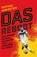Das Reboot, Raphael Honigstein - Paperback - 9780224100144