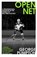 Open Net, George Plimpton - Paperback - 9780224100397