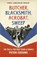 Butcher, Blacksmith, Acrobat, Sweep, Peter Cossins - Paperback - 9780224100663