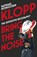 Klopp: Bring the Noise, Raphael Honigstein - Paperback - 9780224100755