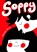 Soppy, Philippa Rice - Gebonden - 9780224101066
