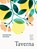 Taverna, Georgina Hayden - Gebonden - 9780224101646